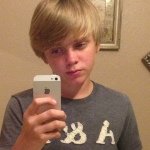 Ralph Benjamin - @ralph_benjamin__ - Instagram