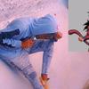 ralphbenjamin599 - @benjaminralph4 - TikTok