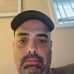 Ben Rampre - Facebook