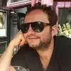 Benjamin Gramage - @benjamingramage - TikTok