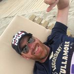 Benjamin Ramage - @benjaminramage - Instagram