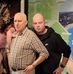 Benjamin Ramage - Facebook