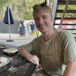 Benjamin Ramage - @ben66951 - Instagram