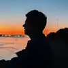 Benjamin Ramage - @benjamin.ramage - TikTok