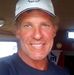 Benjamin Ramage - Facebook