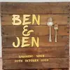 Benjamin Ramage - @bennny33 - TikTok