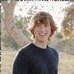benjamin Ramage - @so.ocialcoachash - Instagram