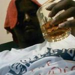 Benjamin Ramage - @uallreadyknow301 - Instagram