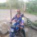 Benjamin Ramire - Facebook