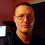 Ben Rambo - @benjaminrambo - Instagram