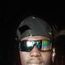 Ben Rambo - Facebook