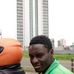 Ben Rambo Agash - Facebook