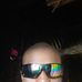 Ben Rambo To - Facebook