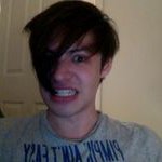 Benjamin - @benjaminrambou - Instagram