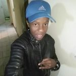 Benjamin  Rambo - @benjamin.rambo - Instagram