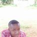 Benjamin Rambo - Facebook