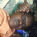 Benjamin Rambo - Facebook