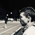Benjamin Rambourg - @benjaminrambourg - Instagram