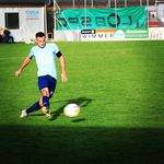 Benjamin Rambousek - @benjaminrambousek - Instagram