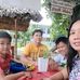 Benjamin Ramboyon - Facebook