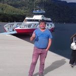 benjaminrambo parra - @benjaminramboparra - Instagram