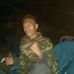 Benny Rambo - Facebook