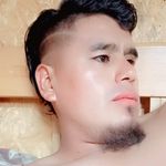 Rambo Benjamin Palomino - @rambobenjaminpalomino - Instagram