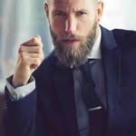 احمد فرزان - @benjamin.ramezani3871 - Instagram