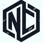 benjamin - @benjamin.ramezani51602 - Instagram