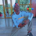 Benjamin Ramadan - Facebook