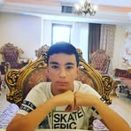 Benjamin Ramezan - Facebook