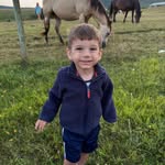 Benjamin Ramezan - @benjaminramezan - Instagram