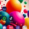 Benjamin ramezan - @benjamin.ramezan - TikTok