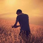 benjamin ramezani - @benjamin._ramezani3627 - Instagram