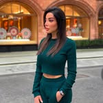benjamin ramezani - @benjamin.ramezani_289986 - Instagram