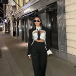 benjamin ramezani - @benjamin.ramezani271461 - Instagram