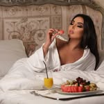 benjamin ramezani - @benjamin.ramezani28526 - Instagram