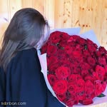 benjamin ramezani - @benjamin.ramezani347336 - Instagram