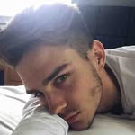 benjamin ramezani - @benjamin.ramezani_193 - Instagram