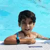 Benjamin Ramezani - @benjaminramezani - TikTok