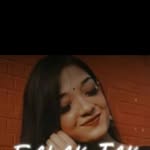 benjamin ramezani - @benjamin.ramezani863008 - Instagram