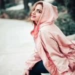 benjamin ramezani - @benjamin.ramezani718073 - Instagram