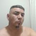 Ben Ramon - Facebook