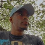 Benjamin E. Ramon - @benja.28 - Instagram