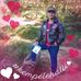 Benjamin P. Ramon - Facebook