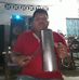 Benjamin Ramon - Facebook