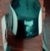 Benjamin Ramon - Facebook