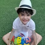 Benjamin Ramon - @benjaminramon_17 - Instagram