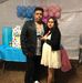 Benjamin Ramon - Facebook