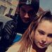 Benjamin Ramon - Facebook